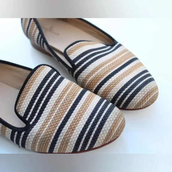Cole Haan loafers Sabrina - Picture 11 of 13